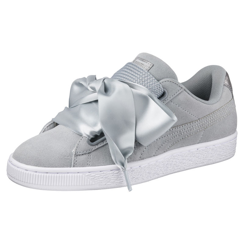 Puma basket patike discount
