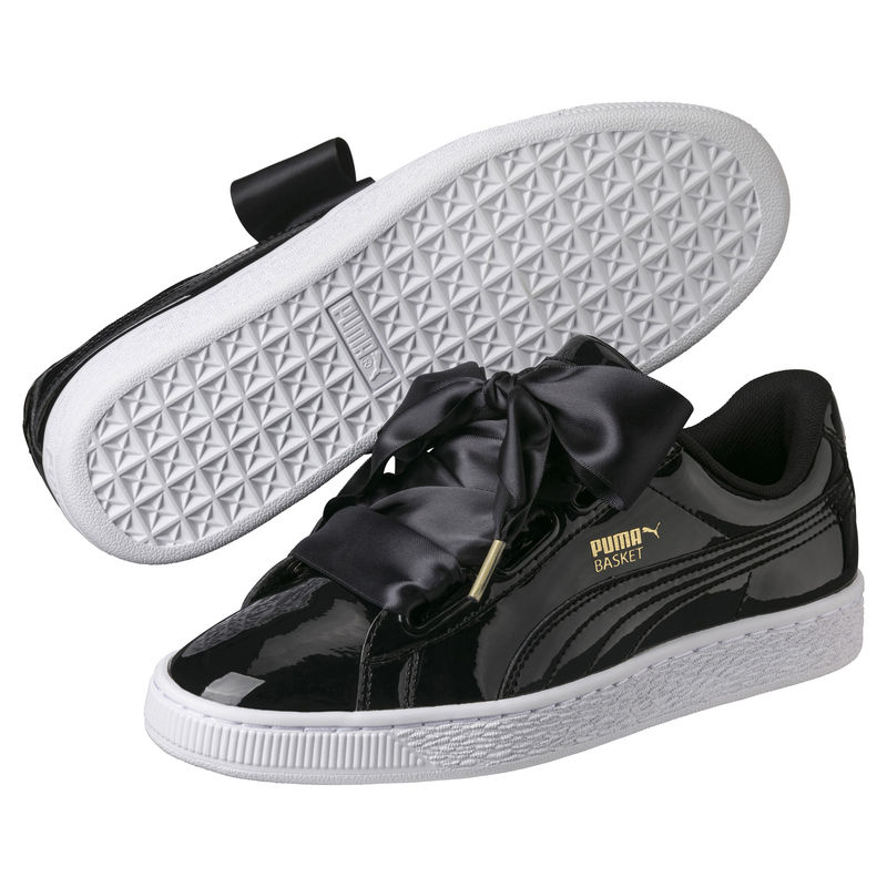 puma basket zenske puma basket zenske