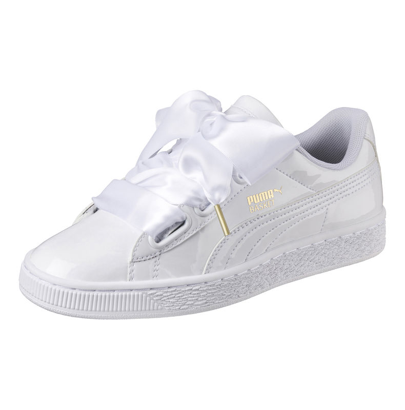 puma basket zenske patike