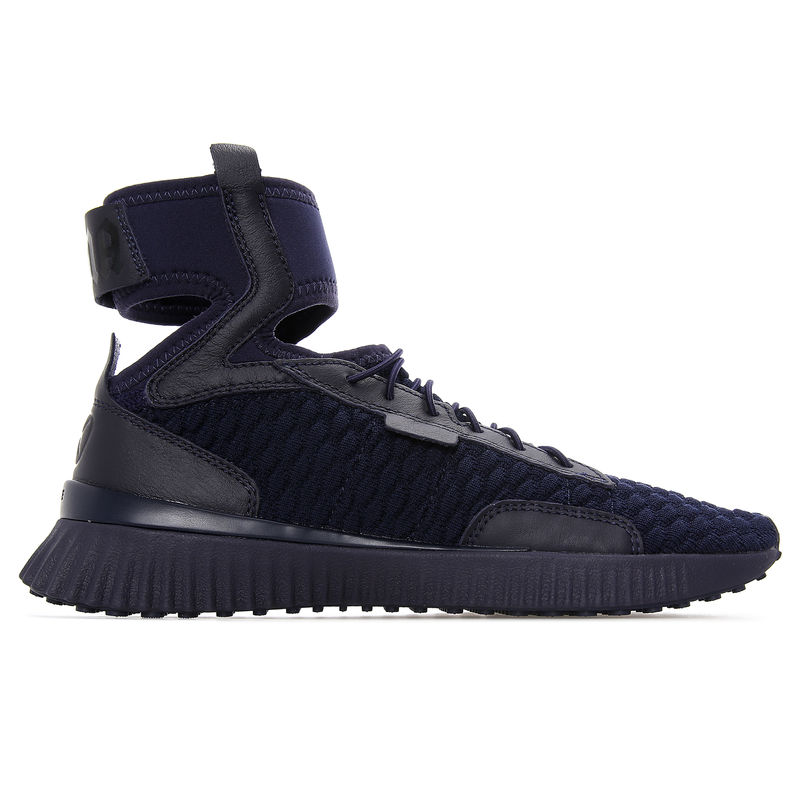 Ženske patike Puma FENTY TRAINER MID GEO