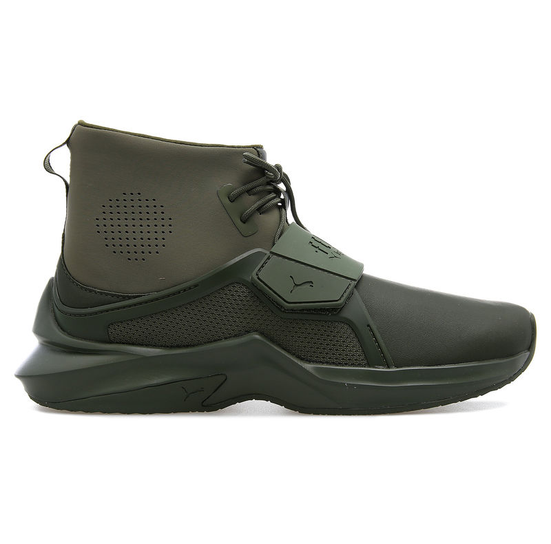 Puma deals fenty patike