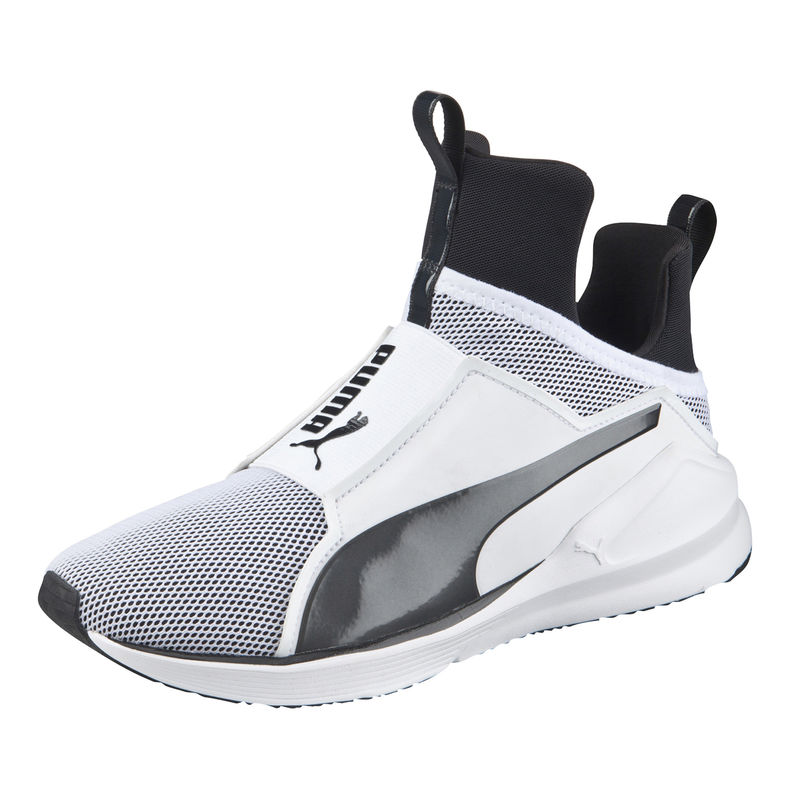Puma fierce deals zenske patike