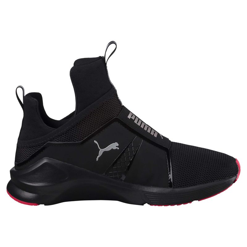 PUMA FIERCE CORE