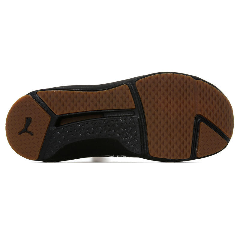 Puma fierce nbk deals