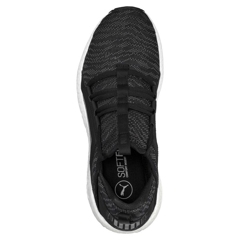 Puma mega nrgy zebra wn's deals