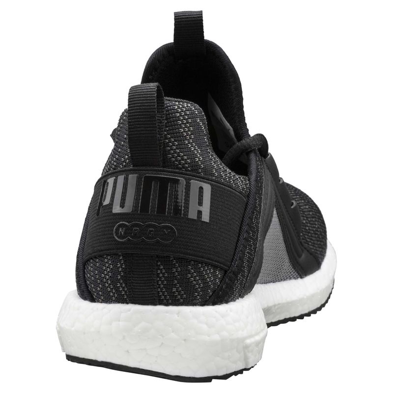 Puma mega nrgy zebra cheap