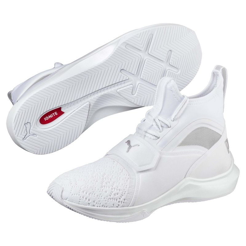 Ženske patike Puma PHENOM EP WN'S