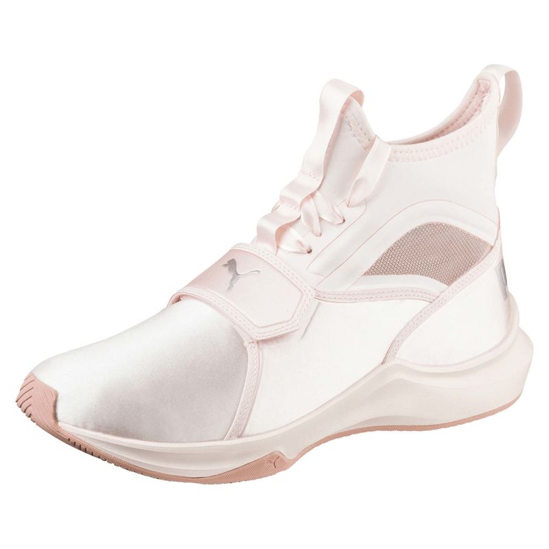 Puma phenom shop satin ep wn's