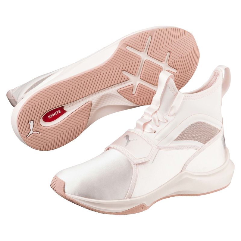Puma sales phenom wn