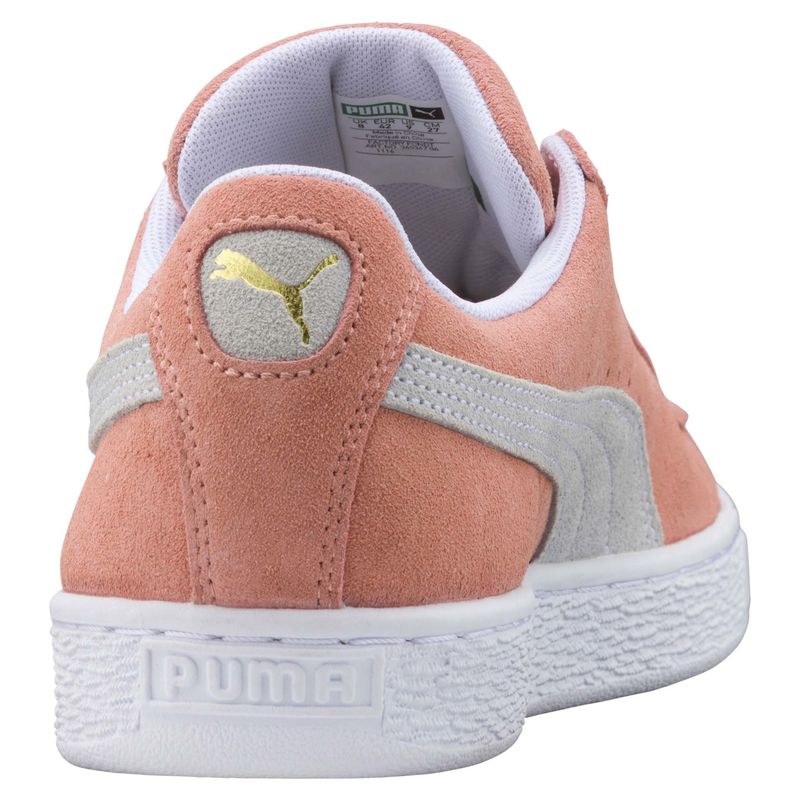 puma suede zenske