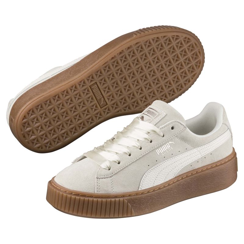 n sport puma suede