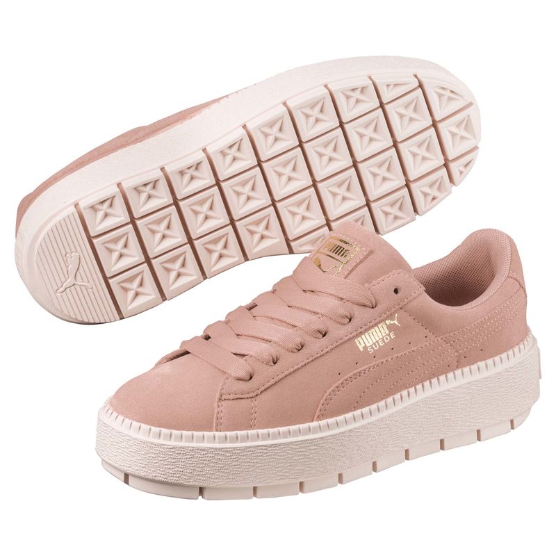 Shopping \u003e puma suede zenske - 60% OFF online