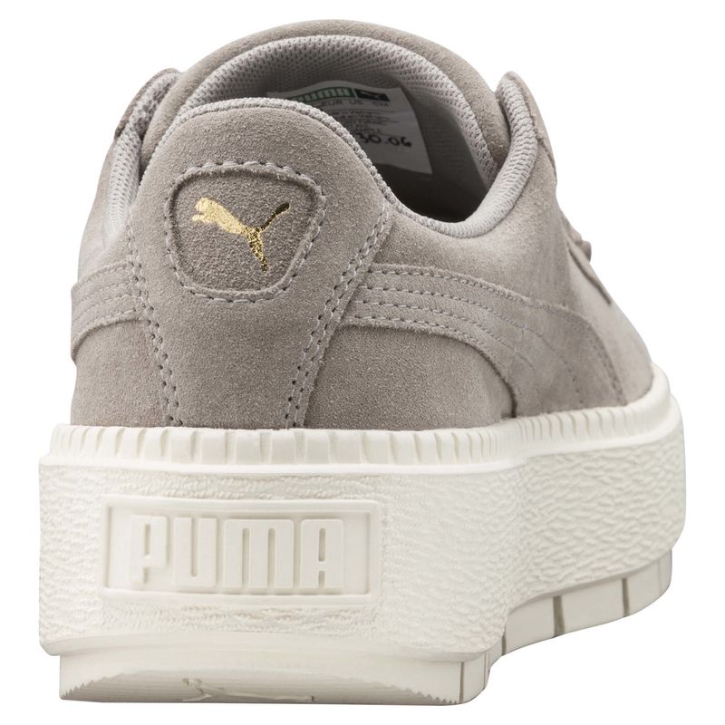 puma suede n sport