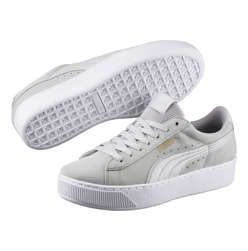 Ženske patike Puma VIKKY PLATFORM