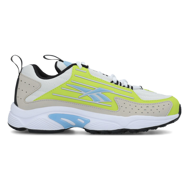 Ženske patike Reebok DMX SERIES 2200