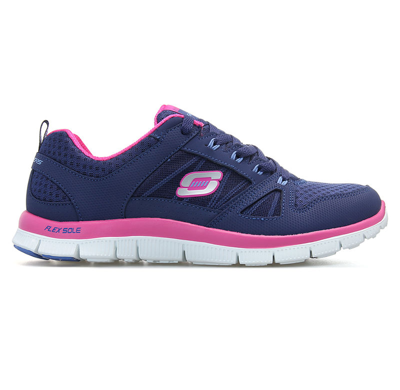 N sport skechers zenske patike top