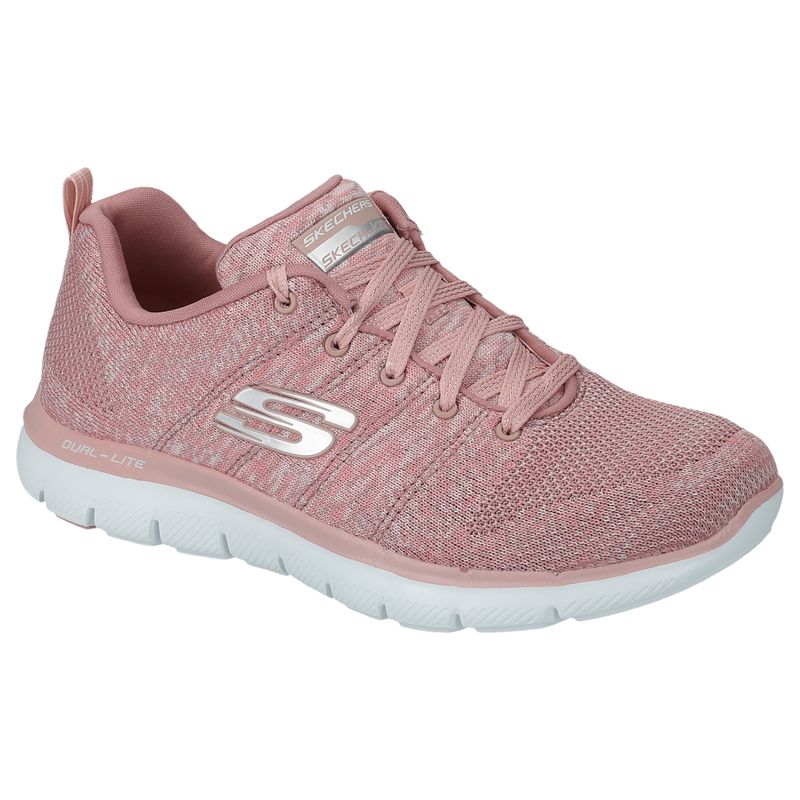 n sport skechers cizme