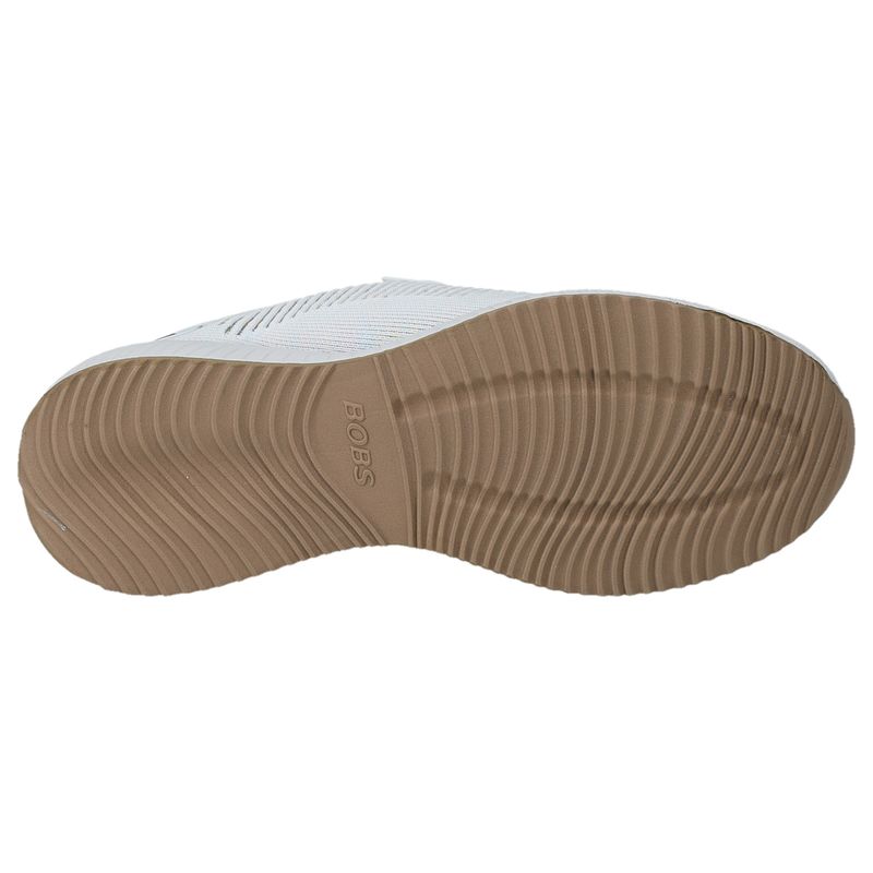 enske patike Skechers