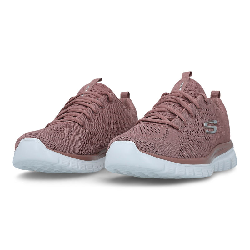 enske patike Skechers