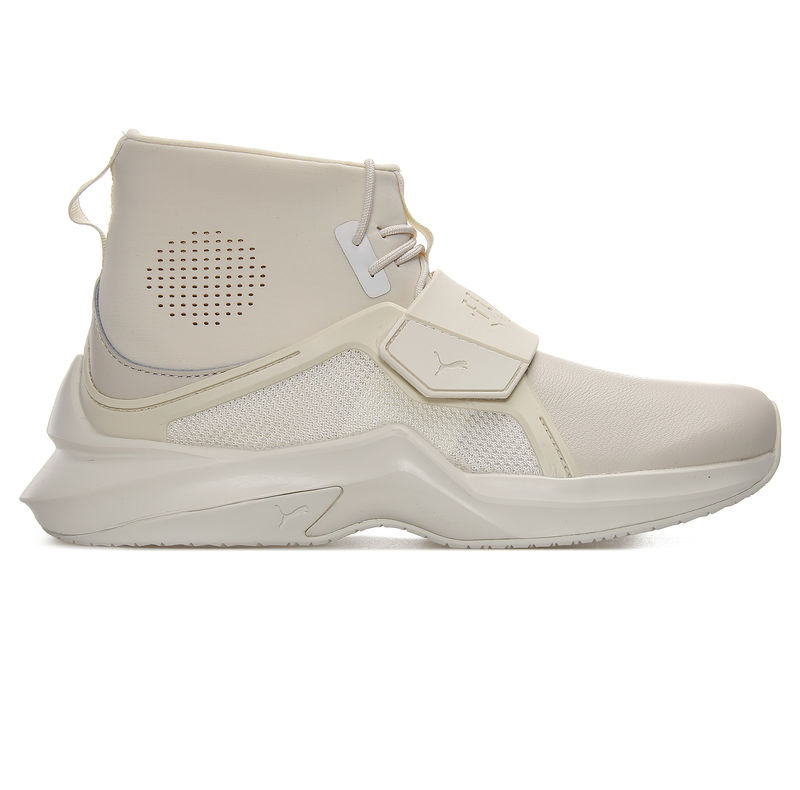 Ženske patike za trening Puma FENTY TRAINER WOMENS