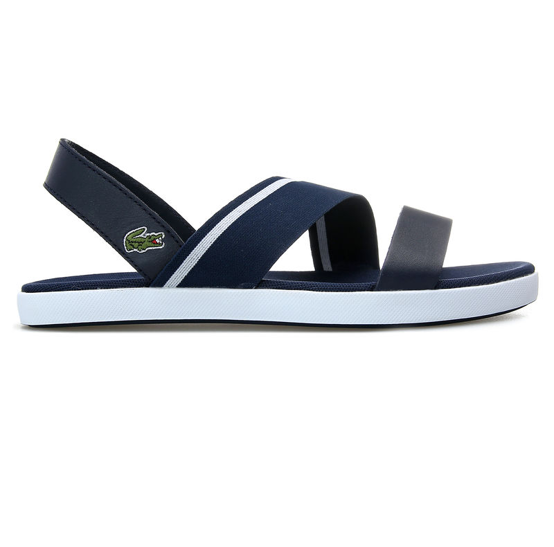 Ženske sandale LACOSTE VIVONT SANDAL 117 1