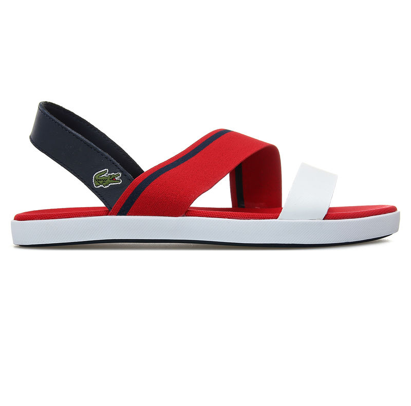 Ženske sandale LACOSTE VIVONT SANDAL 117 1