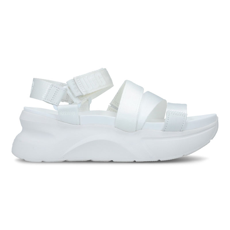 Ženske sandale Ugg LA SHORES