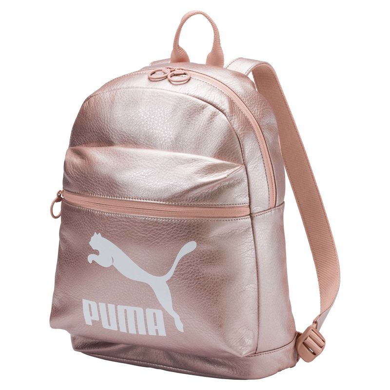 n sport puma ranac