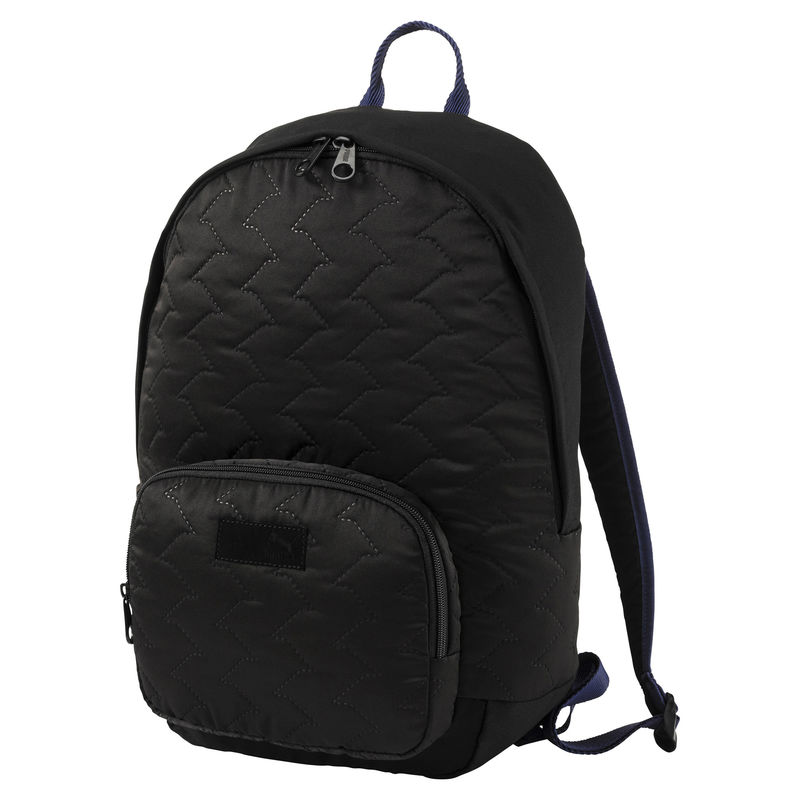 Ženski ranac Puma PRIME LUX BACKPACK