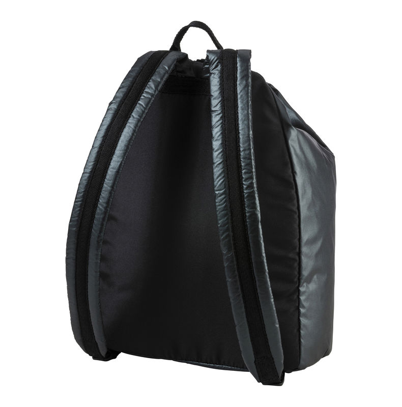 puma street backpack swan