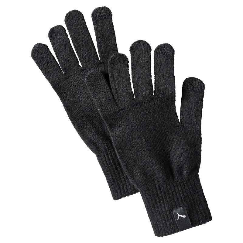Zimske rukavice PUMA KNIT GLOVES