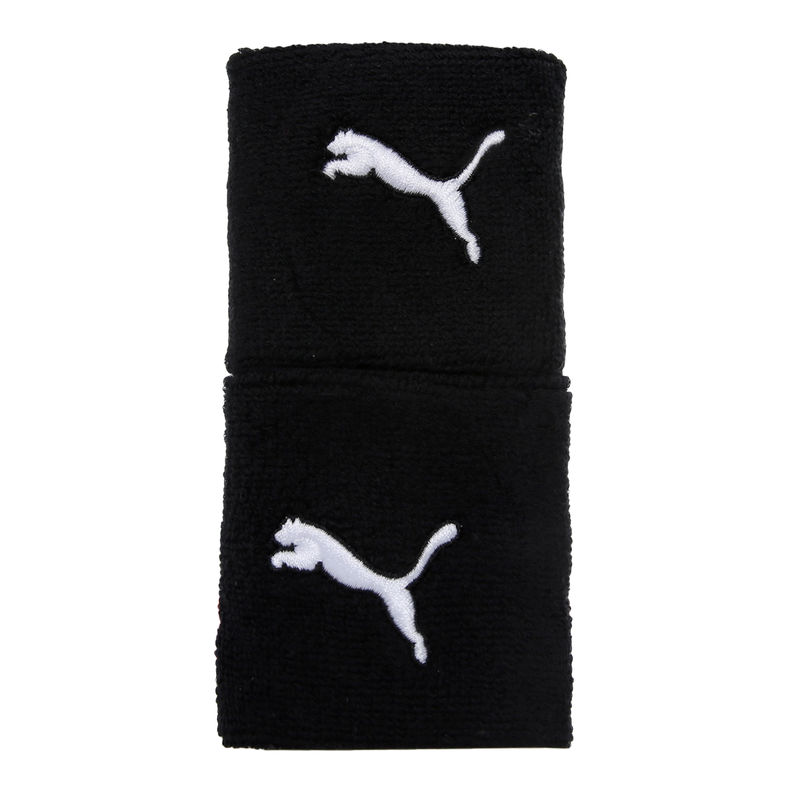 Znojnice Puma TR Wristbands