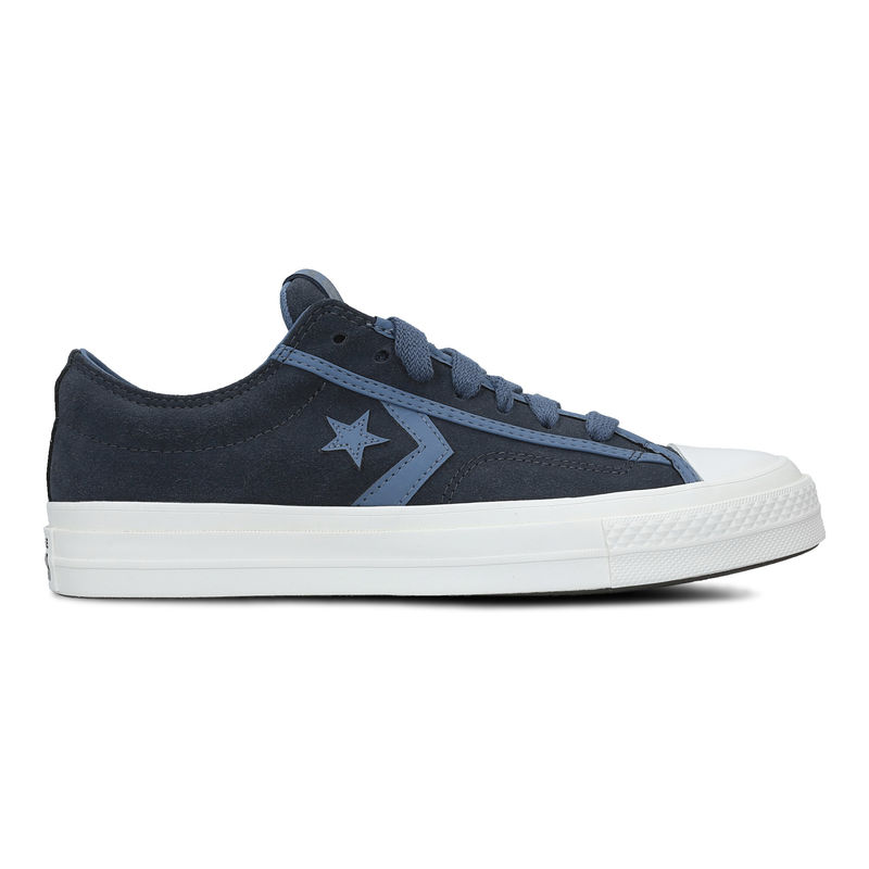 Muške patike Converse Star player 76 suede