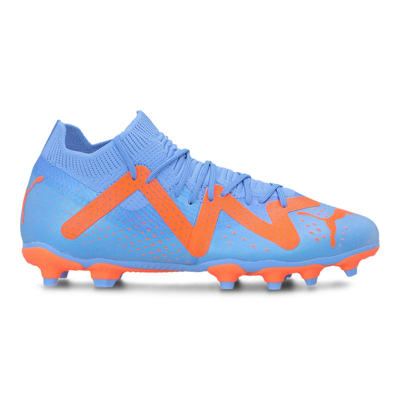 Dečije kopačke Puma FUTURE MATCH FG/AG JR