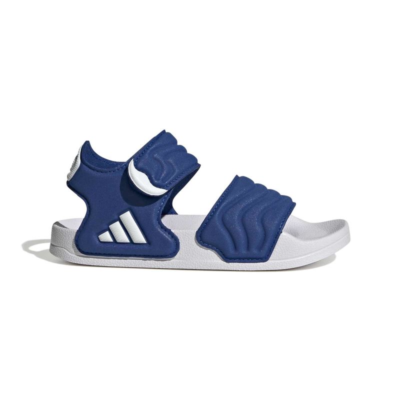 Dečije papuče adidas Adilette sandal 2 k