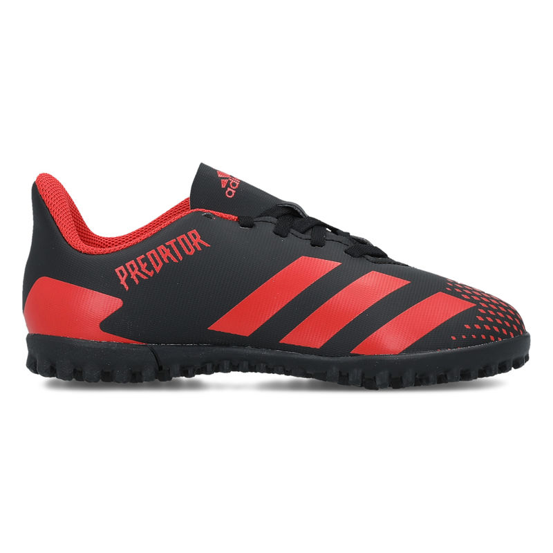 Dečije patike adidas PREDATOR 20.4 TF J