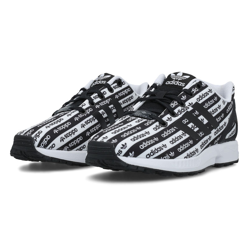 De ije patike adidas ZX FLUX J