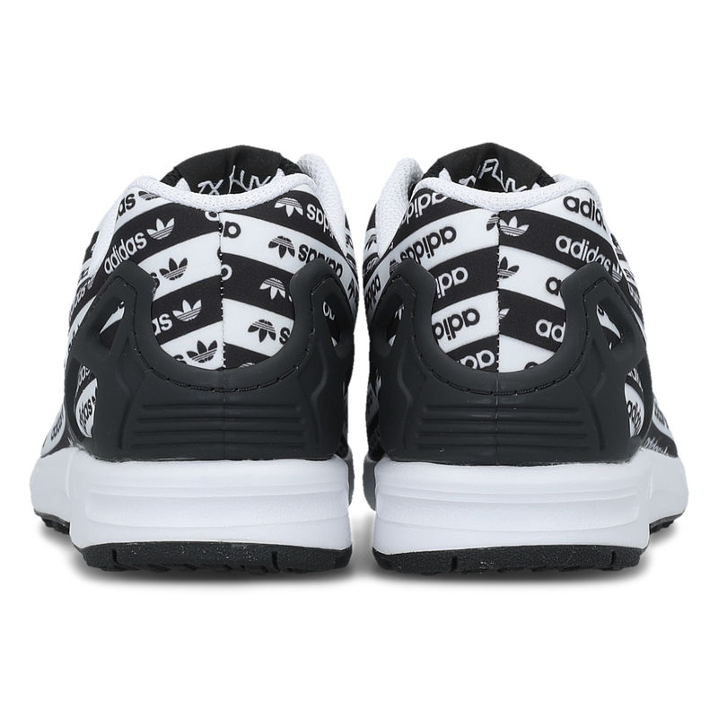 Eg4117 deals