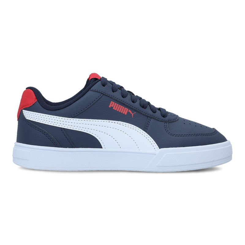Dečije patike Puma Caven Jr