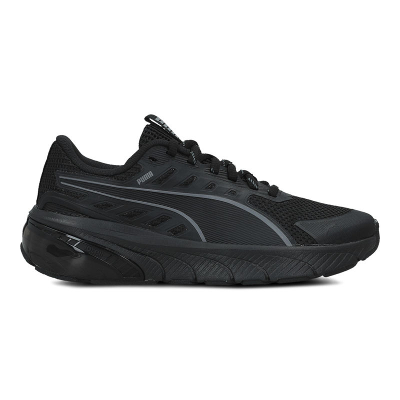 Dečije patike za trčanje Puma Cell Glare Jr