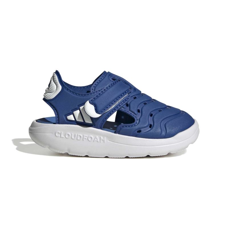 Dečije sandale adidas Water sandal 2 i