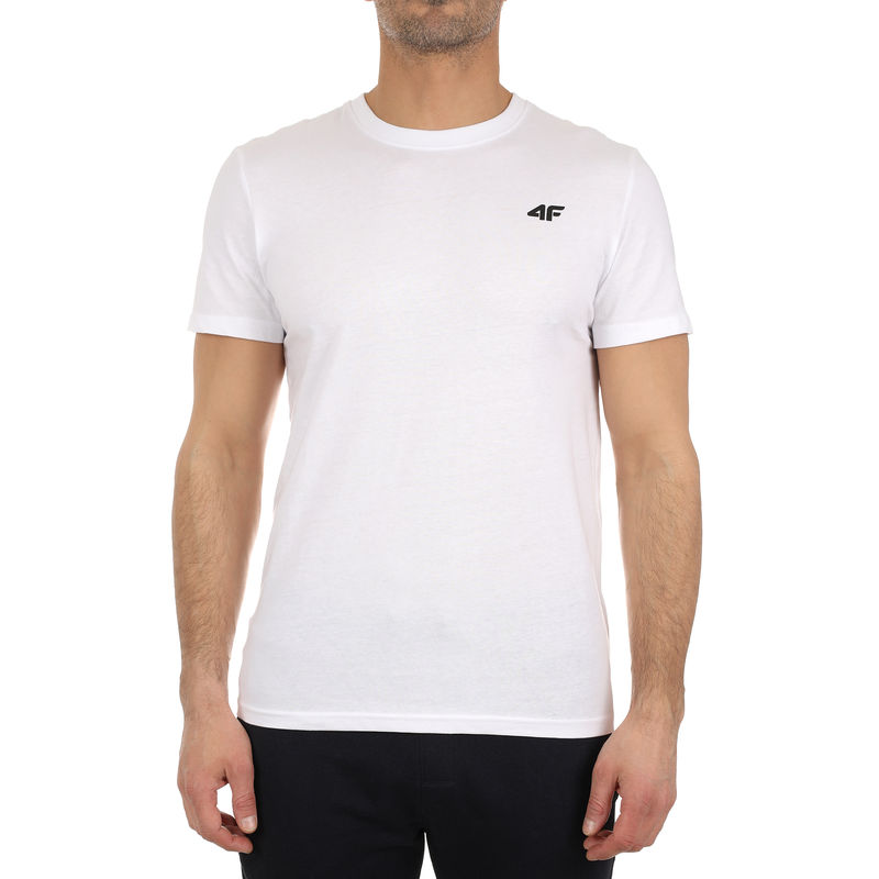 Muška majica 4F MEN'S T-SHIRT