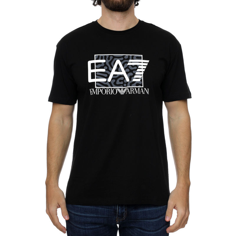 Muška majica Emporio Armani T-shirt