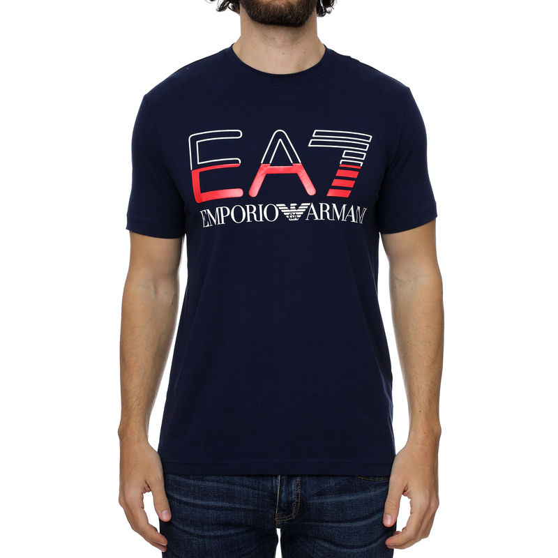 Muška majica Emporio Armani T-shirt