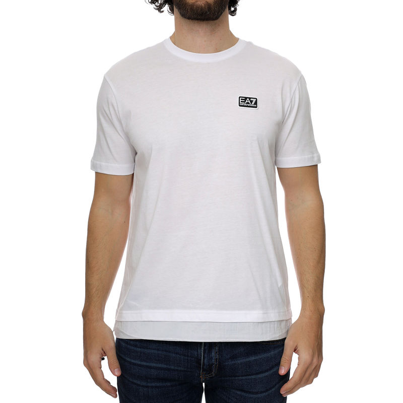 Muška majica Emporio Armani T-shirt