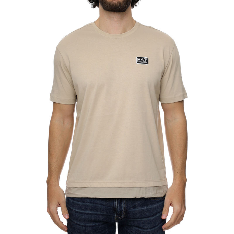 Muška majica Emporio Armani T-shirt