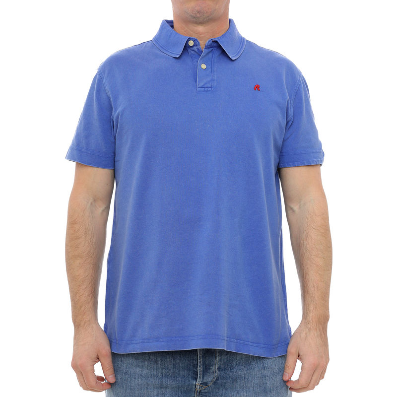 Muška majica Replay