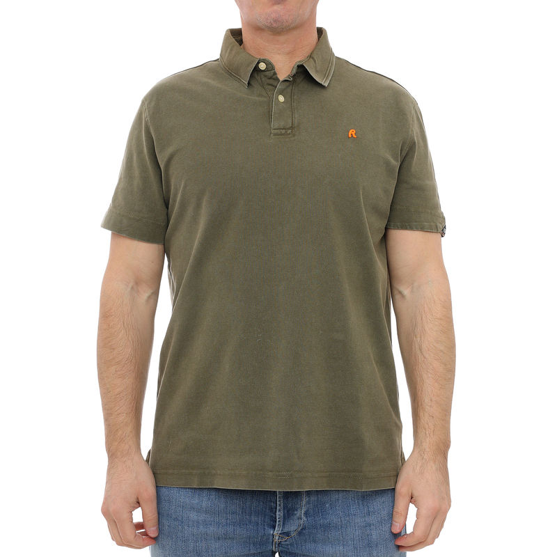 Muška majica Replay