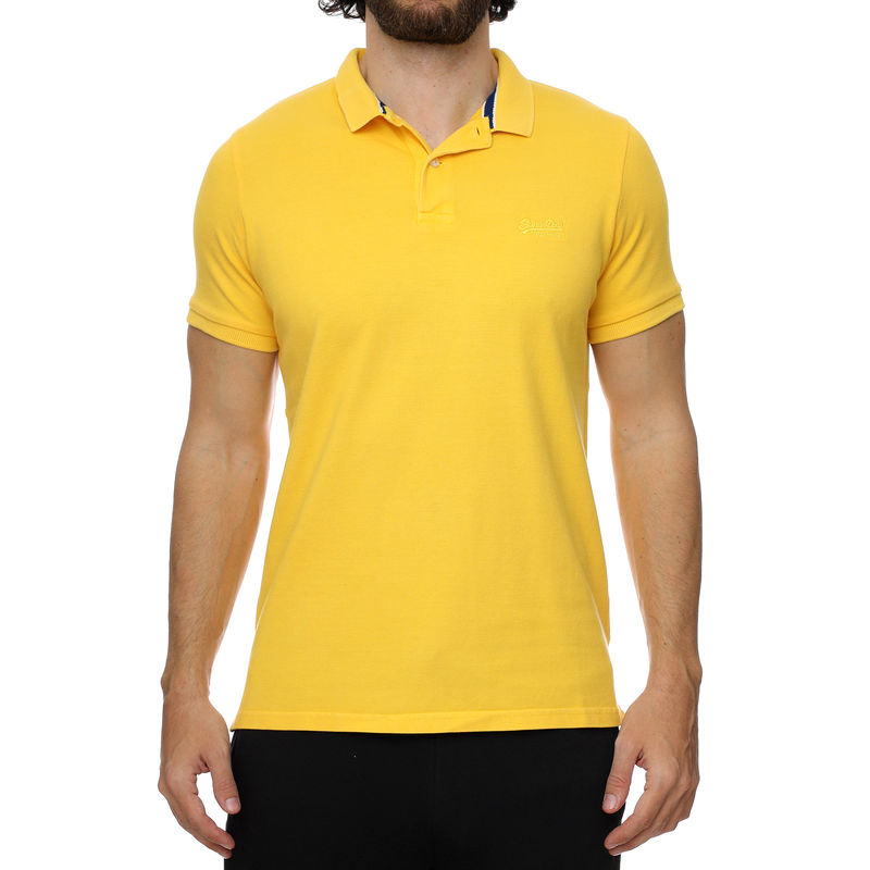Muška majica Superdry