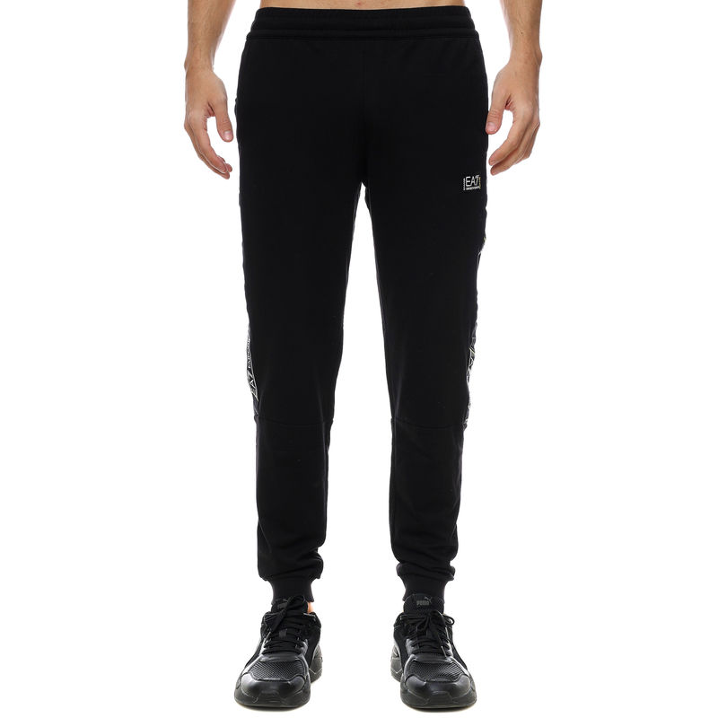 Muška trenerka donji deo Emporio Armani Trouser